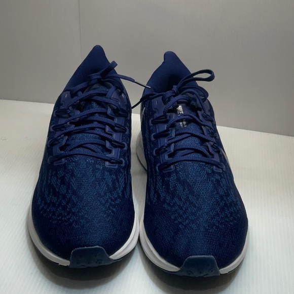 Nike men air zoom Pegasus 36 size 13 - Picture 2 of 5